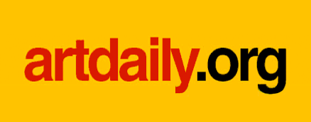 Artdaily