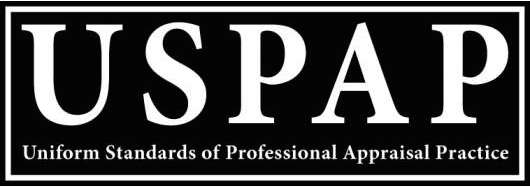 ISPAP
