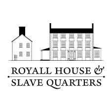 RHSQ