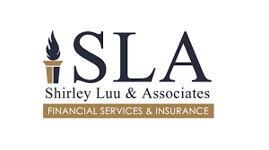 SLA