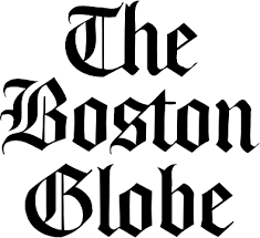 TBG