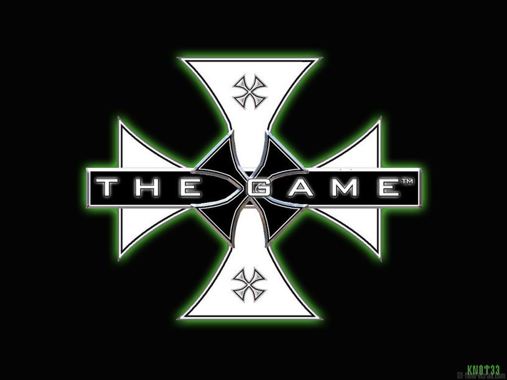 TH
