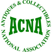 acna