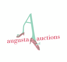 augusta auctions