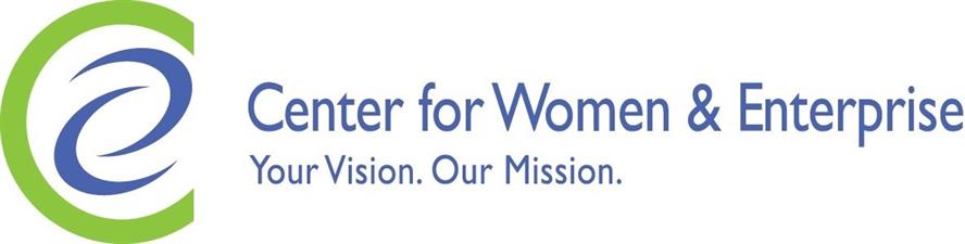 center for women