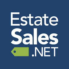 estate sales