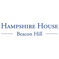 hamshire house