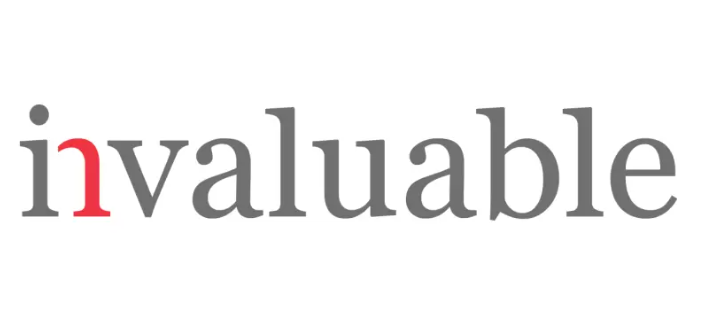 invaluable