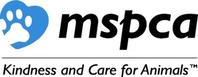 mspca