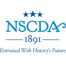 ncsda