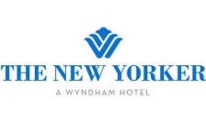 newyorker