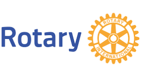 rotary