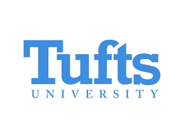 tufts